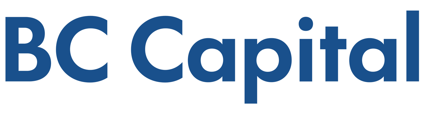BC Capital