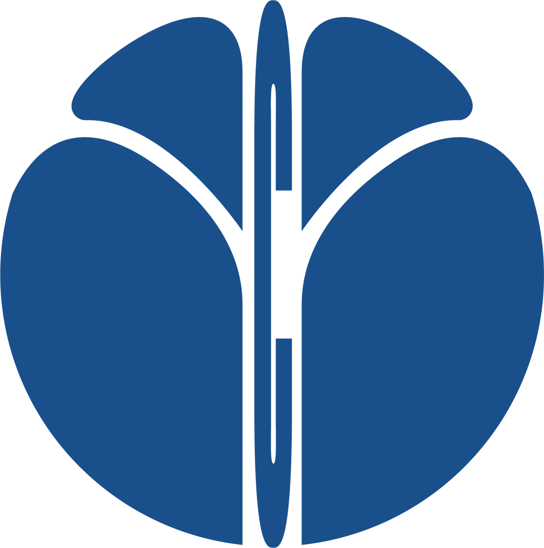 BCB