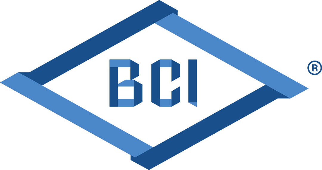 BCI