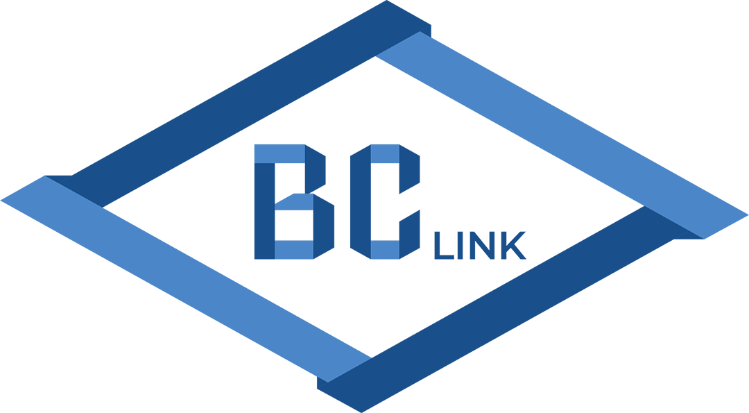 BCL