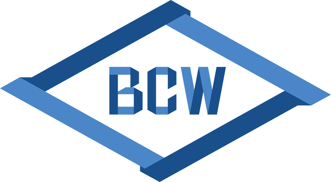 BCW